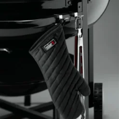 Weber Ranch Kettle -Ofertas Sabores BBQ Tienda Ranch Kettle 5