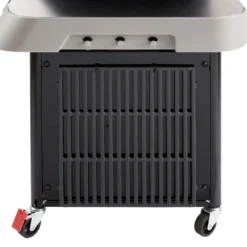 Weber Genesis E-325S Negra -Ofertas Sabores BBQ Tienda Right Side Panel Hooks PECI rgb 1400x1400 4a93fb8