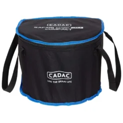 Cadac Barbacoa Safari Chef 30 Compact Lite -Ofertas Sabores BBQ Tienda SAFARICHEF305
