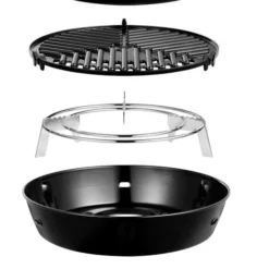 Cadac Barbacoa Safari Chef 30 Compact