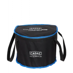 Cadac Barbacoa Safari Chef 30 Compact -Ofertas Sabores BBQ Tienda Safari Chef 30 Compact7