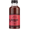 Salsa Para Barbacoa Traeger Sugar Lips Glaze