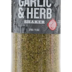 Set Para Cocinar Pescado En Barbacoa -Ofertas Sabores BBQ Tienda Set para Cocinar Pescado en Barbacoa 3