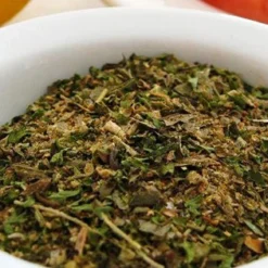 Set Para Cocinar Pescado En Barbacoa -Ofertas Sabores BBQ Tienda Set para Cocinar Pescado en Barbacoa 6