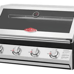 Signature S2000 4B -Ofertas Sabores BBQ Tienda Signature S2000 4B 3