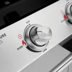 Signature S2000 4B -Ofertas Sabores BBQ Tienda Signature S2000 4B 5