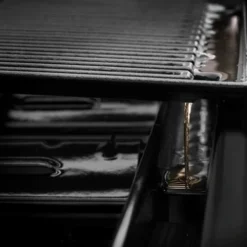 Signature S2000 4B -Ofertas Sabores BBQ Tienda Signature S2000 4B 6