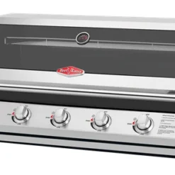 Signature S2000 5B -Ofertas Sabores BBQ Tienda Signature S2000 5B 2