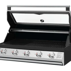 Signature S2000 5B -Ofertas Sabores BBQ Tienda Signature S2000 5B 3