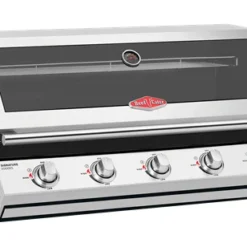 Signature S2000 5B -Ofertas Sabores BBQ Tienda Signature S2000 5B 4