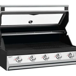 Signature S2000 5B -Ofertas Sabores BBQ Tienda Signature S2000 5B 5