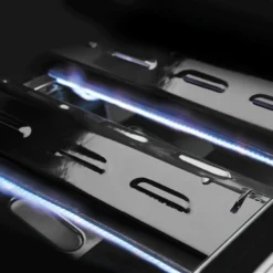 Signature S2000 5B -Ofertas Sabores BBQ Tienda Signature S2000 5B 8