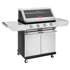 Signature S2000 C 4B -Ofertas Sabores BBQ Tienda Signature S2000 C 4B A1