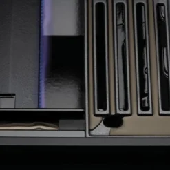 Signature S2000 C 4B -Ofertas Sabores BBQ Tienda Signature S2000 C 4B A10