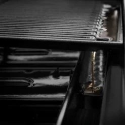 Signature S2000 C 4B -Ofertas Sabores BBQ Tienda Signature S2000 C 4B A11