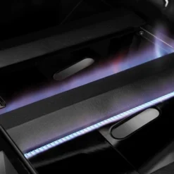 Signature S2000 C 4B -Ofertas Sabores BBQ Tienda Signature S2000 C 4B A12