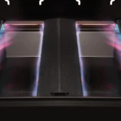 Signature S2000 C 4B -Ofertas Sabores BBQ Tienda Signature S2000 C 4B A13