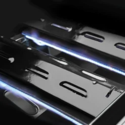 Signature S2000 C 4B -Ofertas Sabores BBQ Tienda Signature S2000 C 4B A14