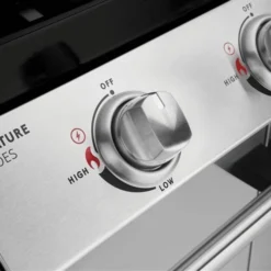 Signature S2000 C 4B -Ofertas Sabores BBQ Tienda Signature S2000 C 4B A8