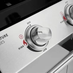 Signature S2000 C 4B -Ofertas Sabores BBQ Tienda Signature S2000 C 4B A9