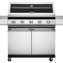 Signature S2000 C 5B