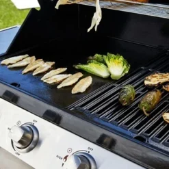 Signature S2000 C 5B -Ofertas Sabores BBQ Tienda Signature S2000 C 5B 13