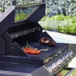 Signature S2000 C 5B -Ofertas Sabores BBQ Tienda Signature S2000 C 5B 15