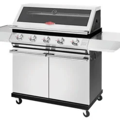 Signature S2000 C 5B -Ofertas Sabores BBQ Tienda Signature S2000 C 5B 4