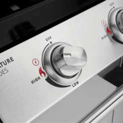 Signature S2000 C 5B -Ofertas Sabores BBQ Tienda Signature S2000 C 5B 5