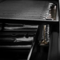 Signature S2000 C 5B -Ofertas Sabores BBQ Tienda Signature S2000 C 5B 7