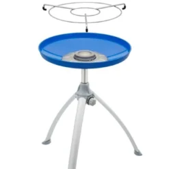 Cadac Skottel Braai Original