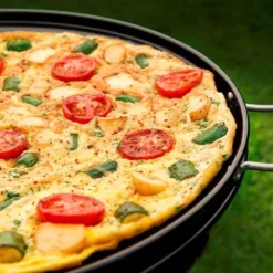 Cadac Skottel Braai Original -Ofertas Sabores BBQ Tienda Skottel Braai Original 2