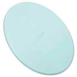 Tabla Para Pizza Cozze 35 Cm