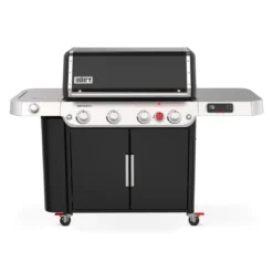 Weber Genesis EPX-435 Inteligente