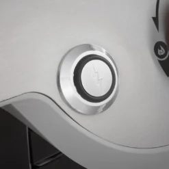 Weber Genesis EPX-435 Inteligente -Ofertas Sabores BBQ Tienda Weber Genesis EPX 435 Inteligente 11