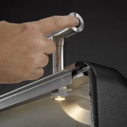 Weber Genesis EPX-435 Inteligente -Ofertas Sabores BBQ Tienda Weber Genesis EPX 435 Inteligente 3