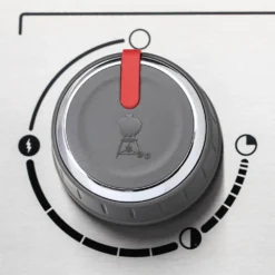 Weber Genesis II E-310 GBS Negra -Ofertas Sabores BBQ Tienda Weber Genesis II E 310 GBS Negra 4a