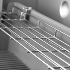 Weber Genesis II E-310 GBS Negra -Ofertas Sabores BBQ Tienda Weber Genesis II E 310 GBS Negra 6a