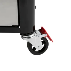 Weber Genesis S-335 Inox -Ofertas Sabores BBQ Tienda Weber Genesis S 335 Inox 11