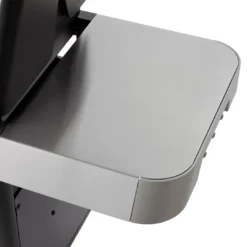 Weber Genesis S-335 Inox -Ofertas Sabores BBQ Tienda Weber Genesis S 335 Inox 8