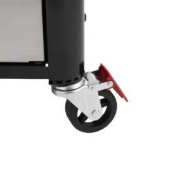 Weber Genesis SX-435 Inteligente Inox -Ofertas Sabores BBQ Tienda Weber Genesis SX 435 Inteligente Inox 12