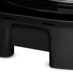 Weber Lumin 1000 Compact Negra -Ofertas Sabores BBQ Tienda Weber Lumin 1000 Compact Negra 1076