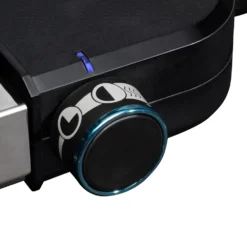 Weber Lumin 1000 Compact Negra -Ofertas Sabores BBQ Tienda Weber Lumin 1000 Compact Negra 91117654