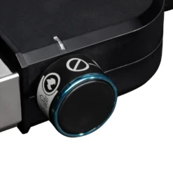 Weber Lumin 1000 Compact Negra Con Soporte -Ofertas Sabores BBQ Tienda Weber Lumin 1000 Compact Negra con Soporte 523