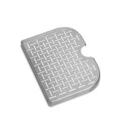 Weber Lumin 1000 Compact Negra Con Soporte -Ofertas Sabores BBQ Tienda Weber Lumin 1000 Compact Negra con Soporte 9343