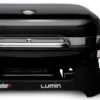 Weber Lumin 2000 Negra