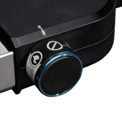 Weber Lumin 2000 Negra -Ofertas Sabores BBQ Tienda Weber Lumin 2000 Negra 4