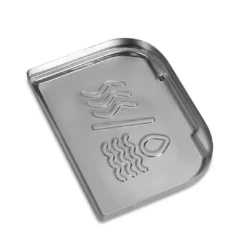 Weber Lumin 2000 Negra -Ofertas Sabores BBQ Tienda Weber Lumin 2000 Negra 7