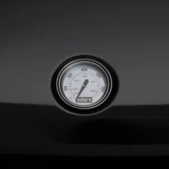 Weber Lumin 2000 Negra Con Soporte -Ofertas Sabores BBQ Tienda Weber Lumin 2000 Negra con Soporte 567896