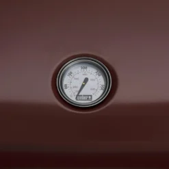 Weber Lumin 2000 Roja -Ofertas Sabores BBQ Tienda Weber Lumin 2000 Roja 4907